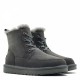 Купить UGG Lina Grey