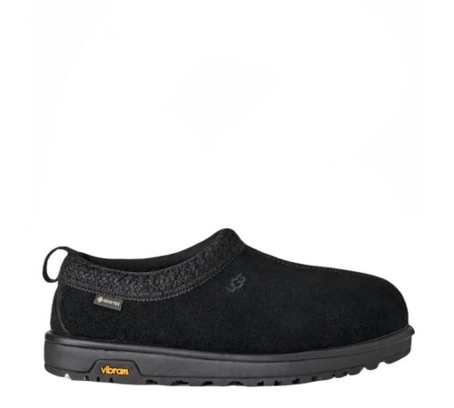 Купить UGG Tasman Slipper Gtx Black