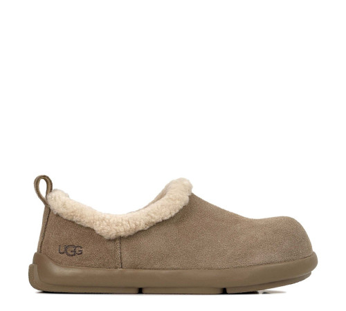 Купить UGG Finish Slipper Alpine