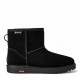 Купить UGG Mens Classic Mini Gtx Boot Black