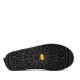 Купить UGG Mens Classic Mini Gtx Boot Chestnut