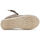 Купить UGG Lowmel Trainer Smoke Plume