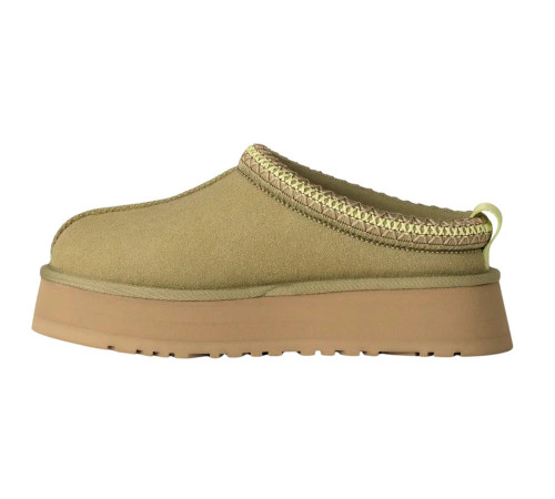Купить UGG Tazz Muted Brass
