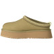 Купить UGG Tazz Muted Brass