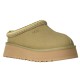 Купить UGG Tazz Muted Brass