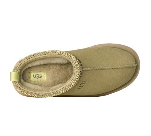 Купить UGG Tazz Muted Brass