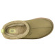 Купить UGG Tazz Muted Brass
