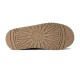 Купить UGG Tazz Muted Brass