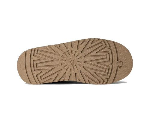 Купить UGG Tazz Muted Brass