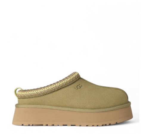Купить UGG Tazz Muted Brass