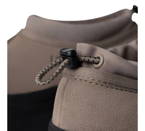 Купить UGG Tasman Hybrid Smoke