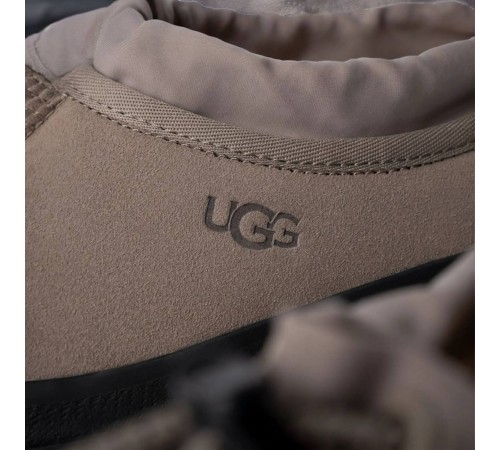 Купить UGG Tasman Hybrid Smoke