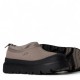 Купить UGG Tasman Hybrid Smoke