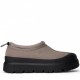 Купить UGG Tasman Hybrid Smoke