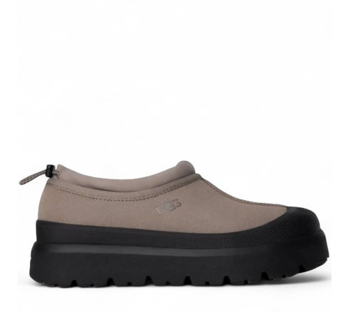 Купить UGG Tasman Hybrid Smoke