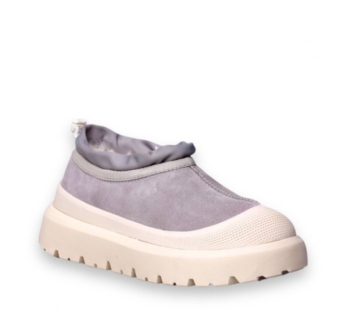 Купить UGG Tasman Hybrid Seal/ Birch