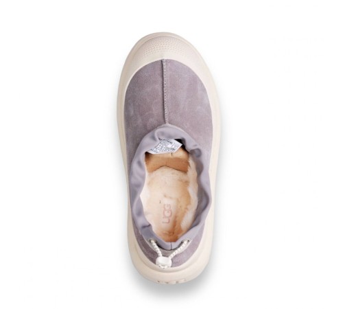 Купить UGG Tasman Hybrid Seal/ Birch