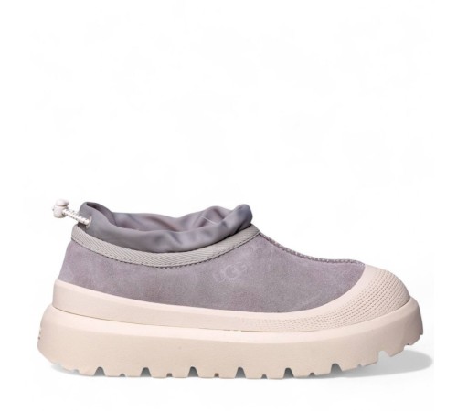 Купить UGG Tasman Hybrid Seal/ Birch