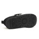 Купить UGG Mens Lowmel Lo Black (без меха)