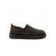 Купить UGG Mens Slippers Romeo Chocolate