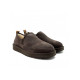 Купить UGG Mens Slippers Romeo Chocolate