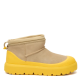 Купить UGG Ultra Mini Hybrid Mustard Seed / Summer Wheat