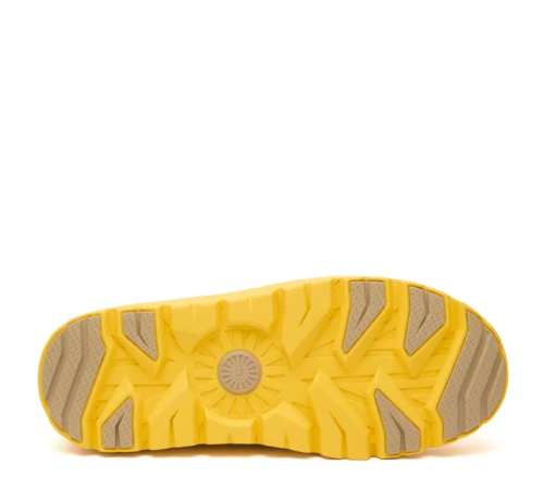 Купить UGG Mens Ultra Mini Hybrid Mustard Seed / Summer Wheat