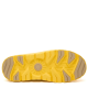Купить UGG Mens Ultra Mini Hybrid Mustard Seed / Summer Wheat