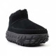 Купить UGG Venture Daze Ultra Mini Black