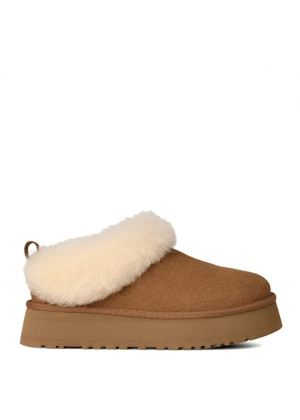 UGG Tazzelle Chestnut