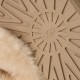 Купить UGG Tazzelle Mustard Seed