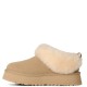 Купить UGG Tazzelle Mustard Seed