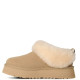 Купить UGG Tazzelle Mustard Seed