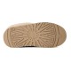 Купить UGG Tazzelle Mustard Seed