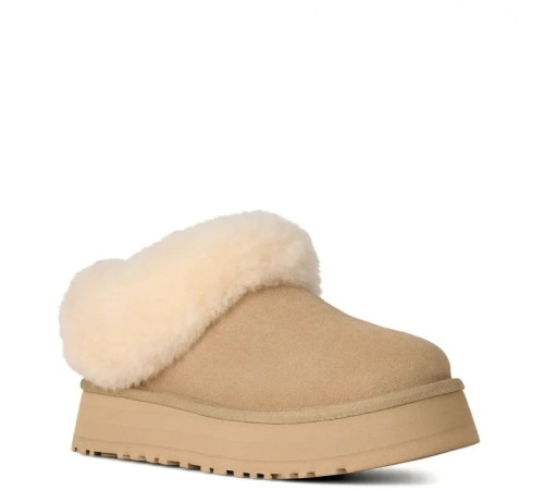 Купить UGG Tazzelle Mustard Seed