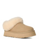 Купить UGG Tazzelle Mustard Seed
