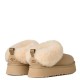 Купить UGG Tazzelle Mustard Seed