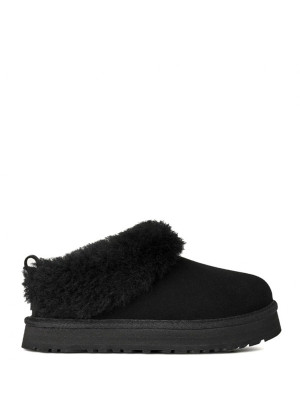 UGG Tazzelle Black