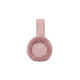 Купить UGG Наушники Earmuff Pink