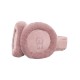 Купить UGG Наушники Earmuff Pink