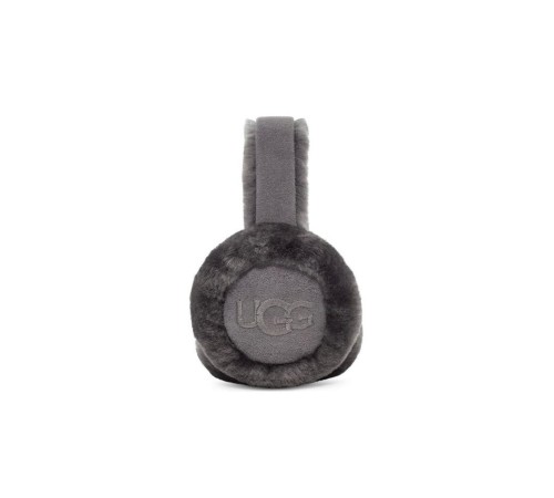 Купить UGG Наушники Earmuff Grey