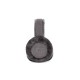 Купить UGG Наушники Earmuff Grey