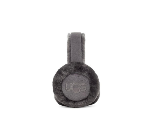 Купить UGG Наушники Earmuff Grey