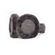 Купить UGG Наушники Earmuff Grey
