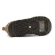 Купить UGG Classic Ultra Mini Hickory