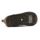 Купить UGG Classic Ultra Mini Hickory
