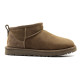 Купить UGG Classic Ultra Mini Hickory