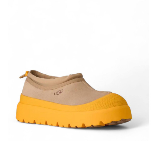 Купить UGG Tasman Hybrid Mustard Seed / Summer Wheat