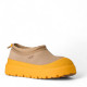 Купить UGG Tasman Hybrid Mustard Seed / Summer Wheat