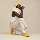 Купить UGG Tasman Hybrid Mustard Seed / Summer Wheat